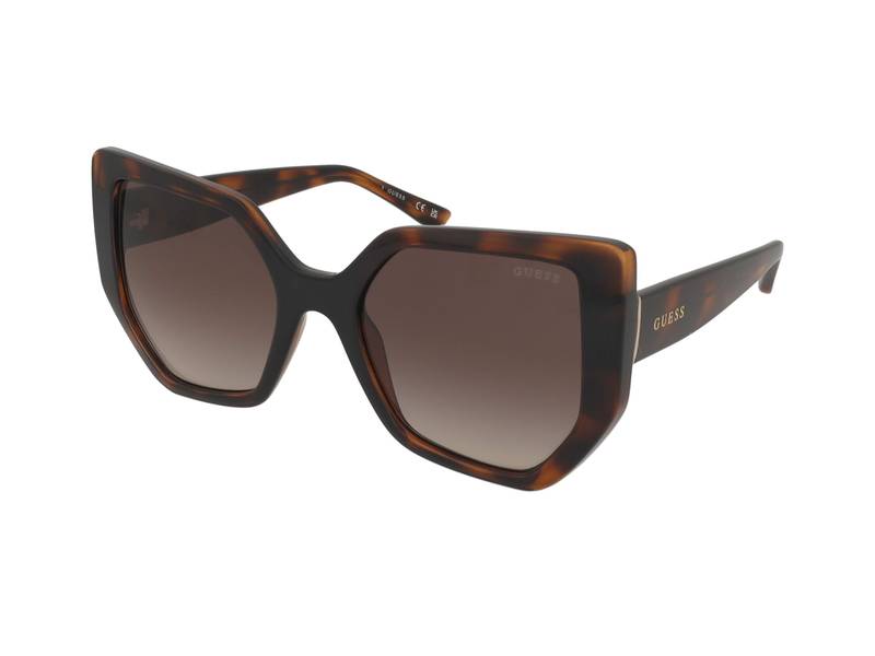 Guess GU00154 52F
