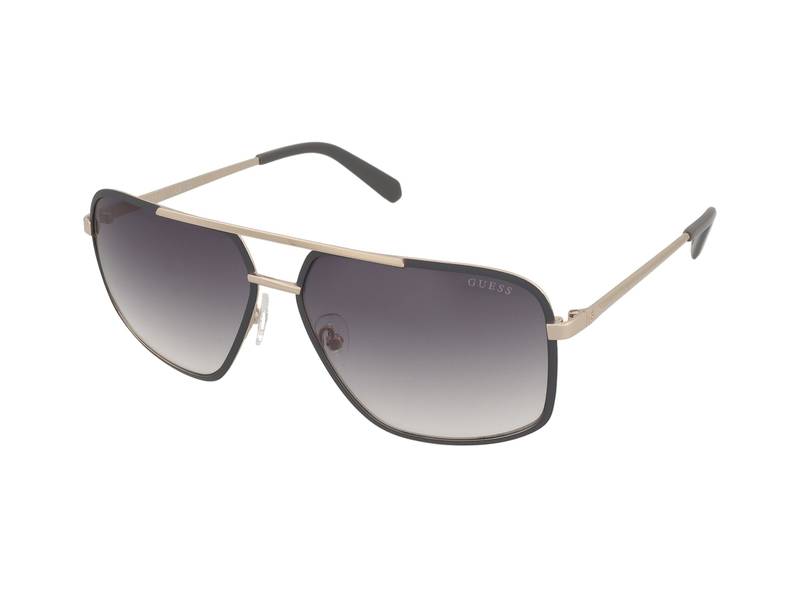 Guess GU00167 20B