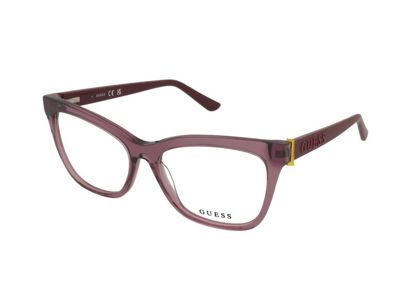 Guess GU50172 081