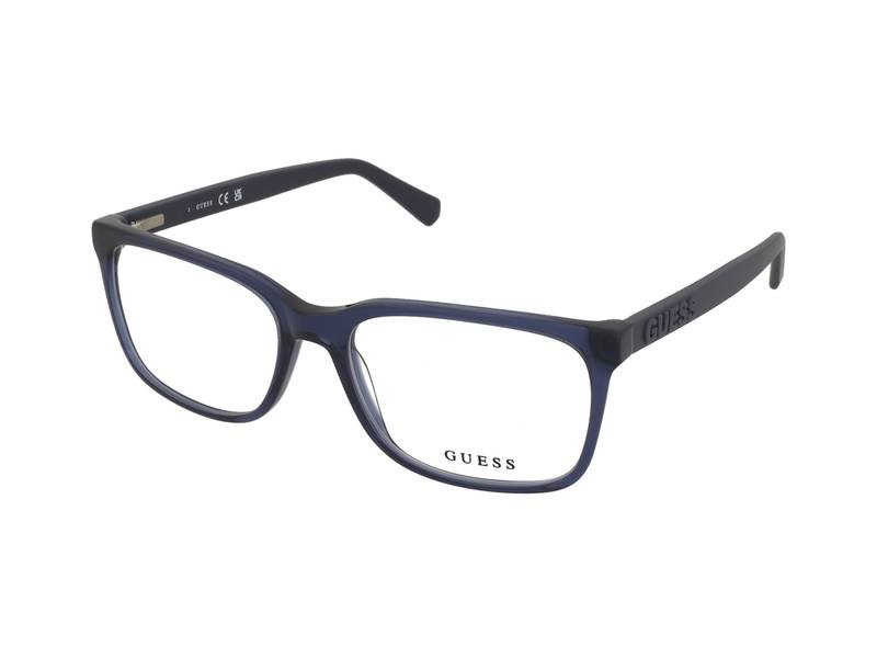 Guess GU50187 090