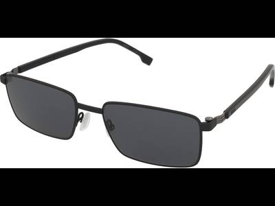 Hugo Boss Boss 1700/S 003/IR