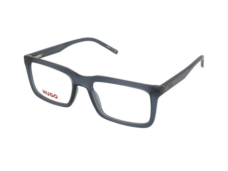 Hugo Boss HG 1317 PJP