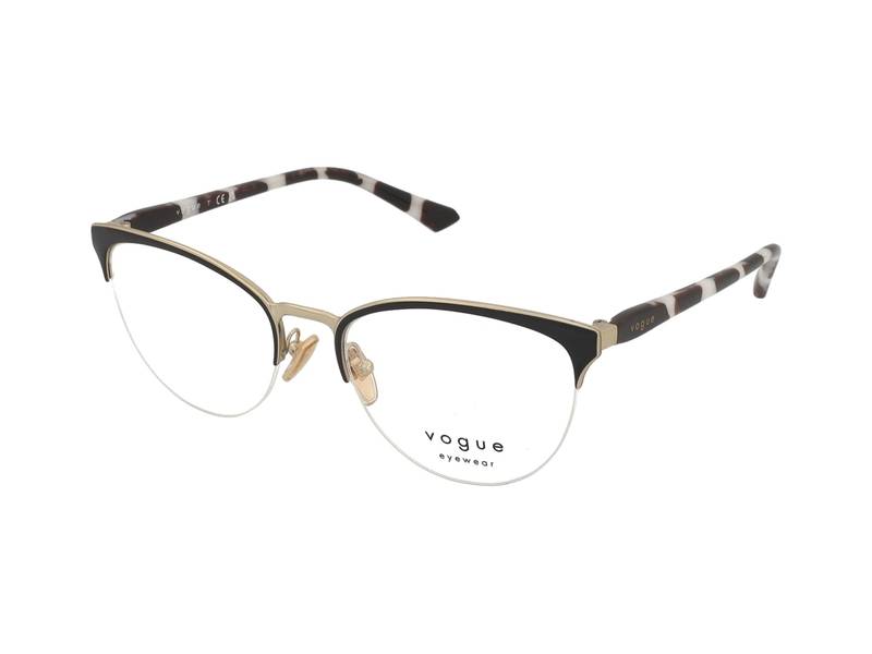 Vogue VO4304 352