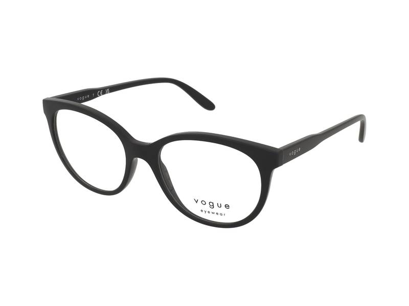 Vogue VO5552 W44