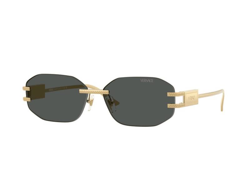 Versace VE2274 100287