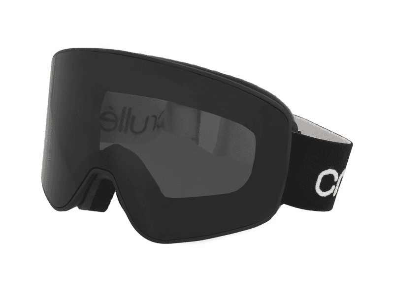 Skidglasögon Crullé Win Slope C1