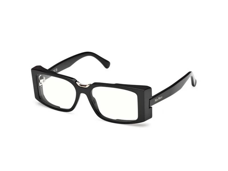Max Mara MM5157-B 001