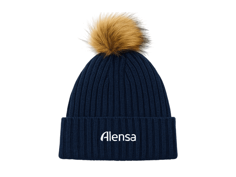 Vintermössa Alensa