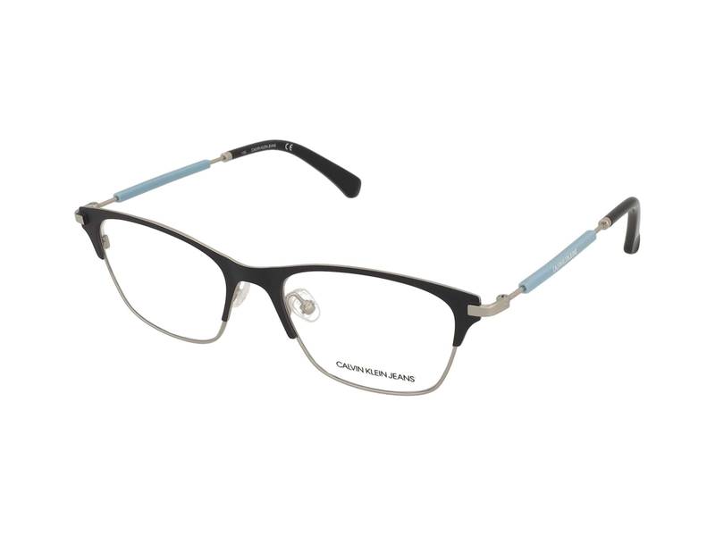 Calvin Klein Jeans CKJ18105 001