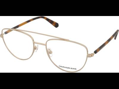Calvin Klein Jeans CKJ19308 717