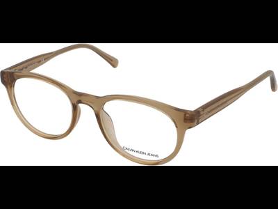 Calvin Klein Jeans CKJ19506 273