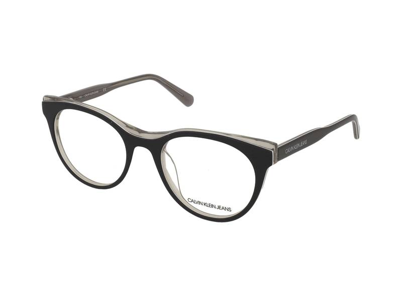 Calvin Klein Jeans CKJ19511 076
