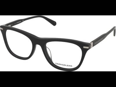 Calvin Klein Jeans CKJ19525 001