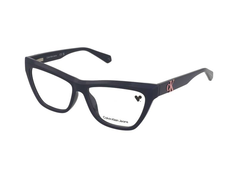 Calvin Klein Jeans CKJ23614 400