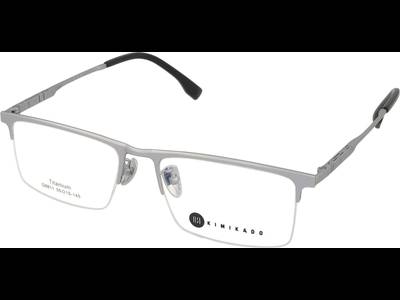 Kimikado Titanium Tate C2