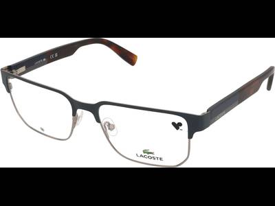 Lacoste L2290 400