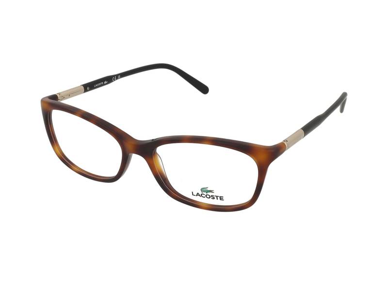 Lacoste L2900 230