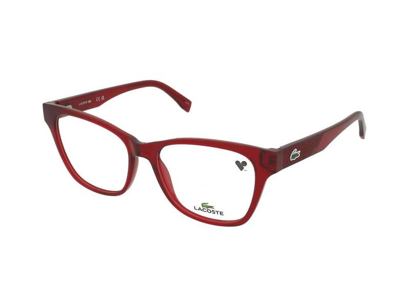 Lacoste L2920 615