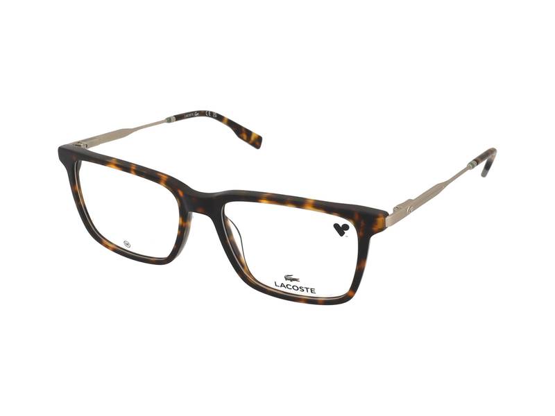 Lacoste L2925 230