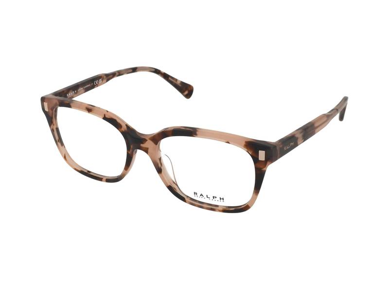 Ralph RA7174U 5575