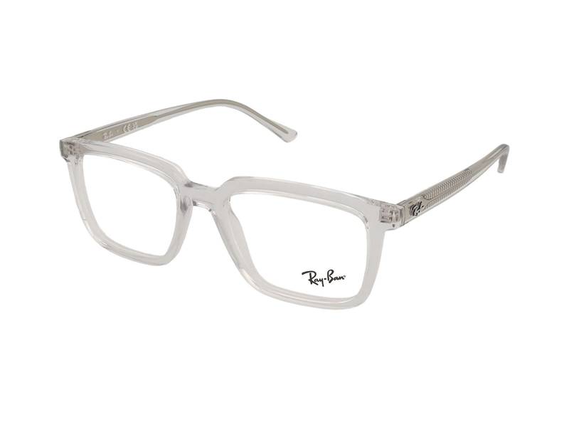 Ray-Ban Alain RX7239 2001