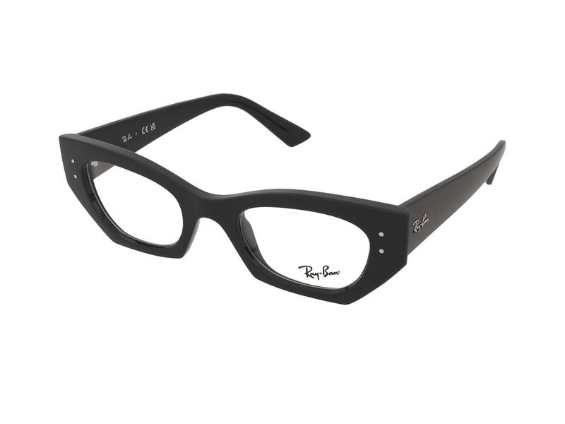 Ray-Ban Zena RX7330 8260