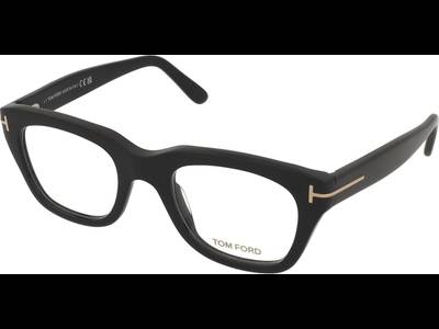 Tom Ford FT5178 001