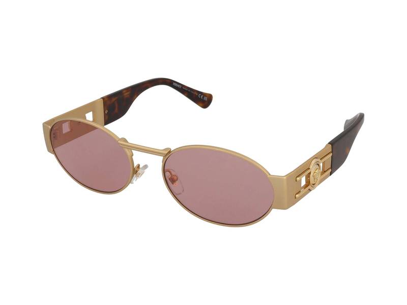 Versace VE2264 1002/84