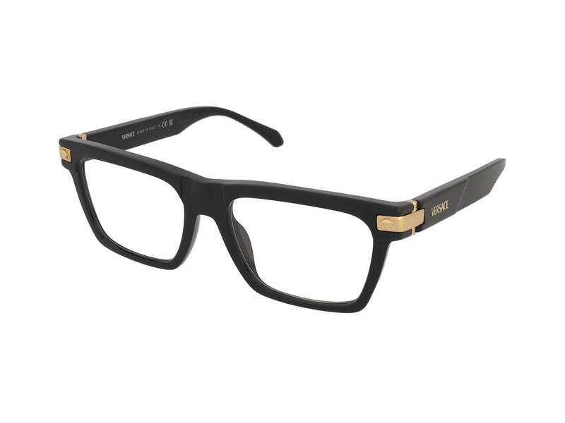 Versace VE3354 GB1