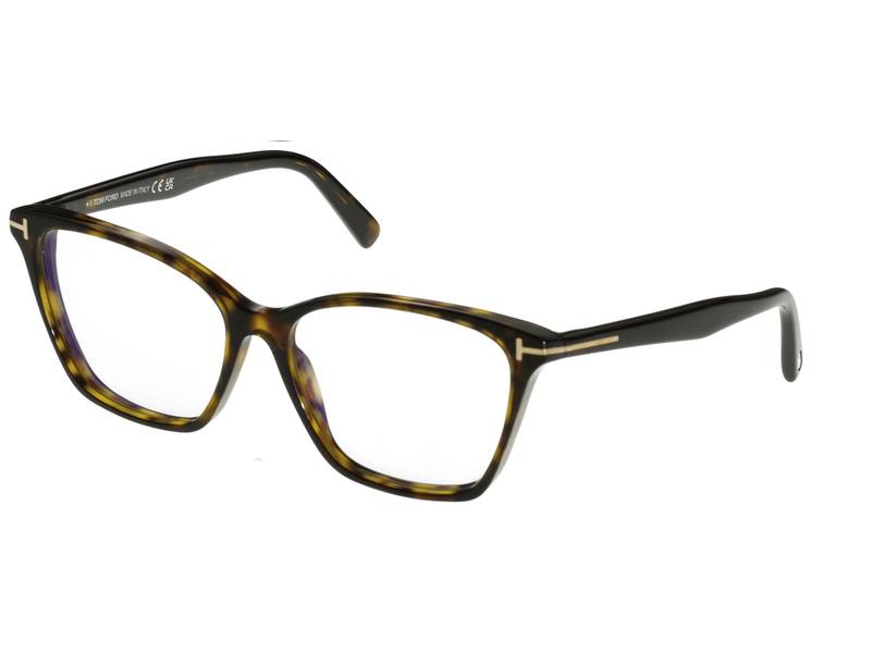 Tom Ford FT5949-B 052