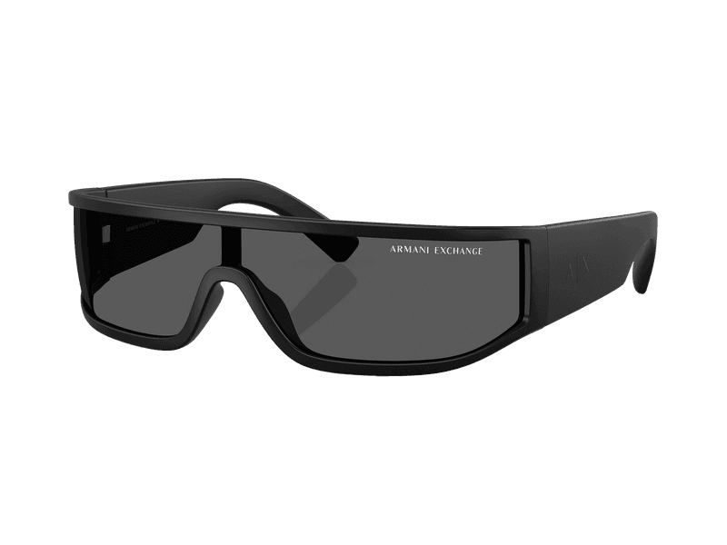 Armani Exchange AX4153SU 805887