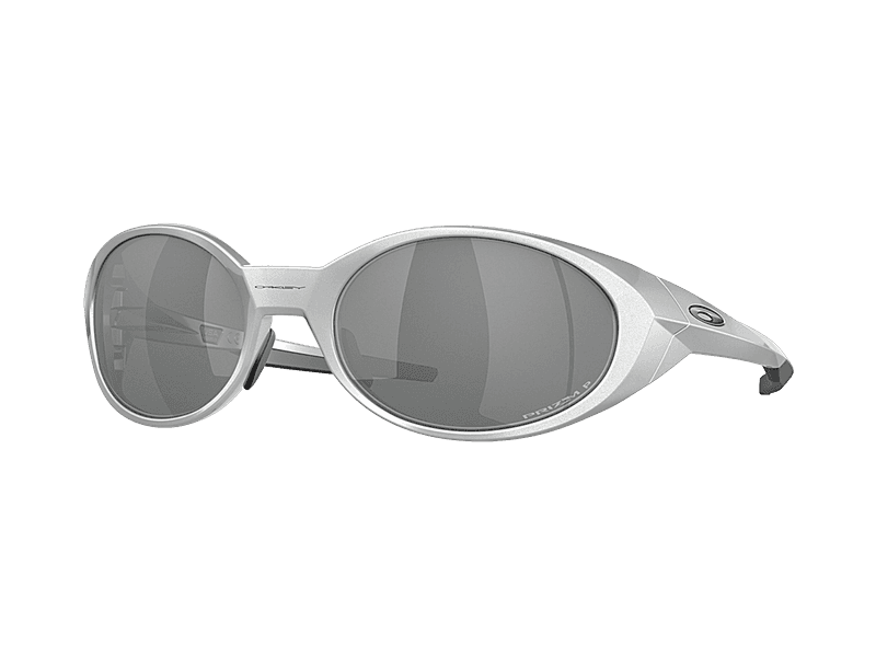 Oakley Eyejacket Redux OO9438 943805
