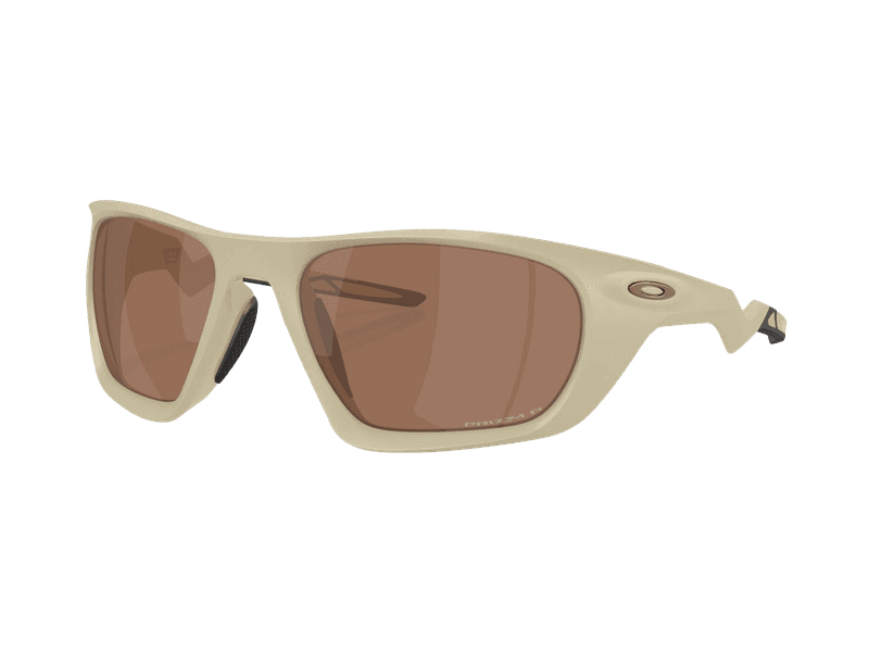 Oakley Lateralis OO9431 943105