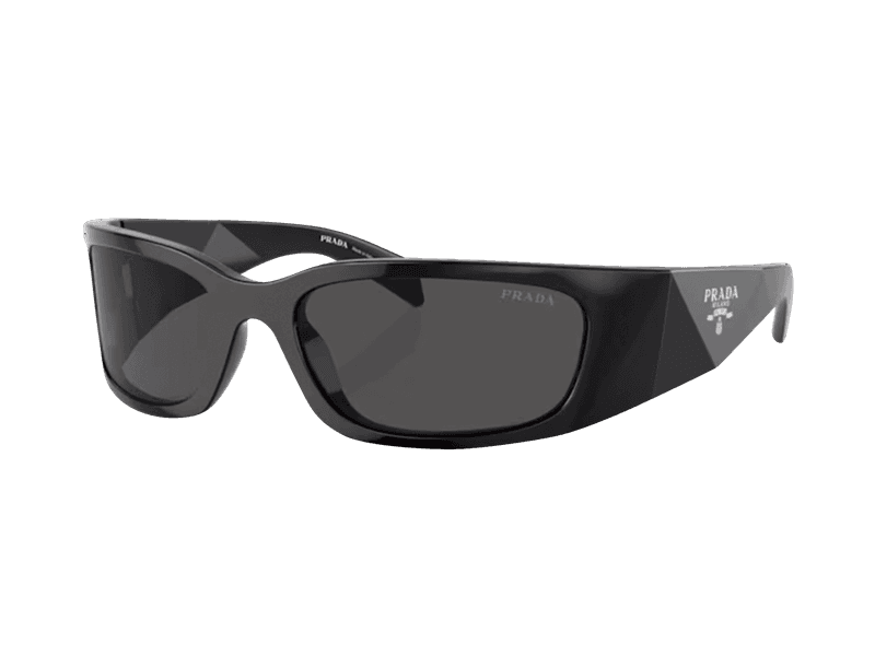 Prada PR A19S 1AB5S0