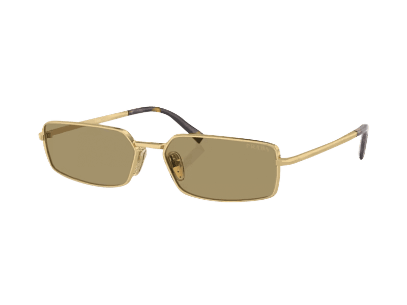 Prada PR A60S 5AK70G