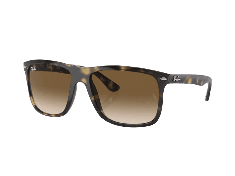 Ray-Ban Boyfriend Two RB4547 710/51