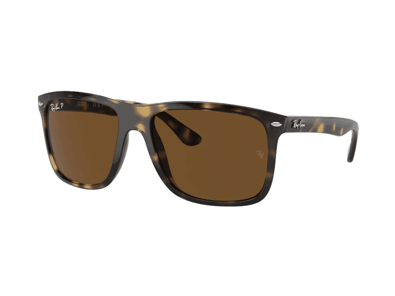 Ray-Ban Boyfriend Two RB4547 710/57