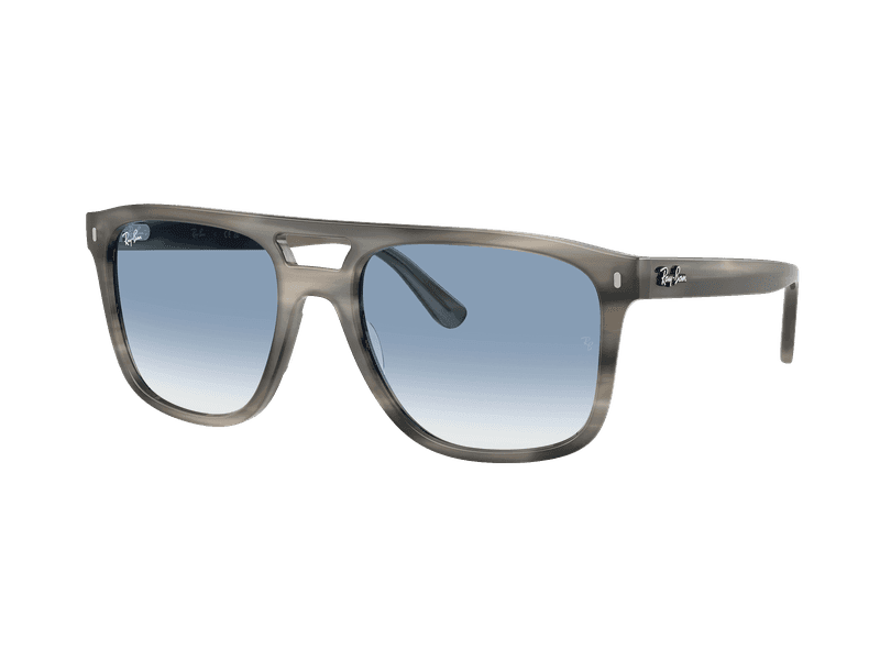 Ray-Ban RB2213 14243F