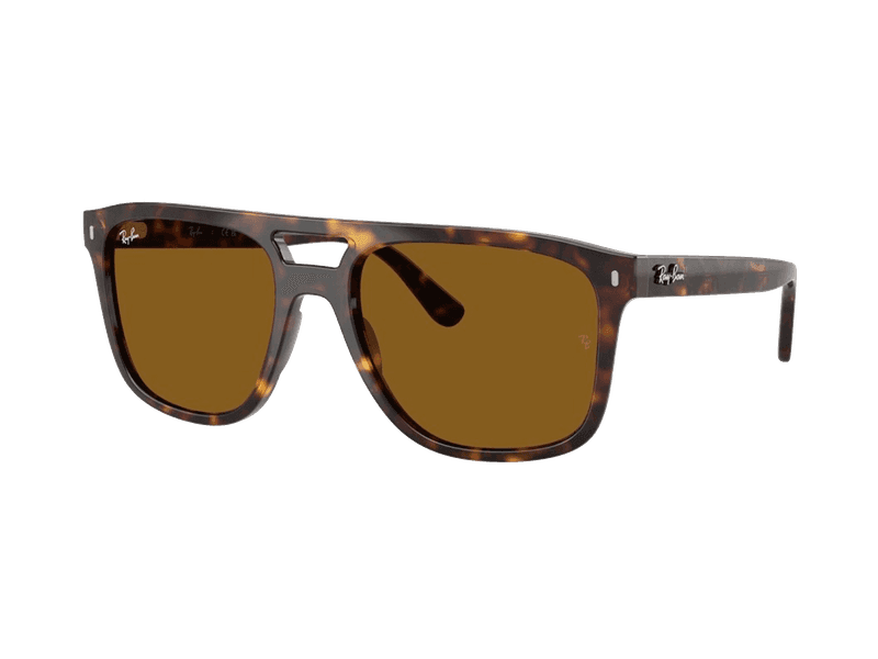 Ray-Ban RB2213 902/33