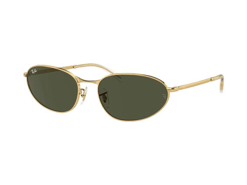 Ray-Ban RB3734 001/31