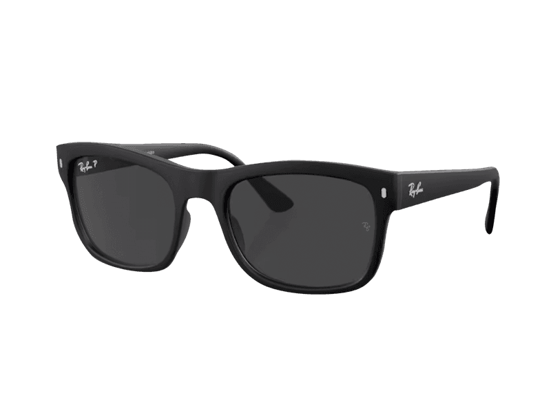 Ray-Ban RB4428 601S48