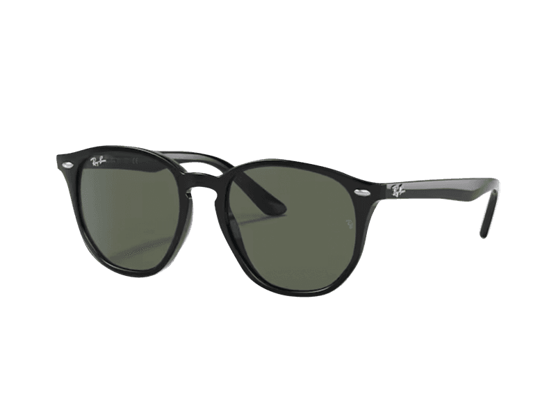 Ray-Ban RJ9070S 100/71