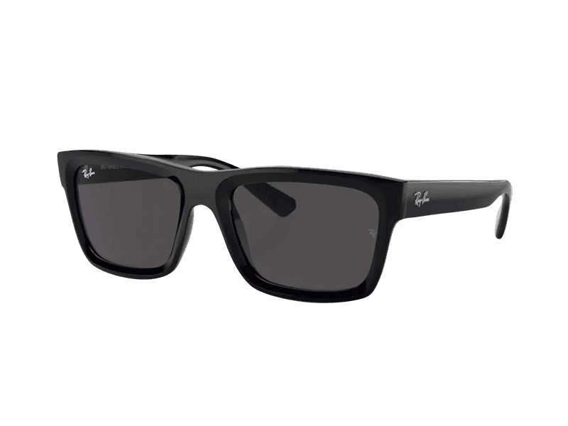Ray-Ban Warren RB4396 667787