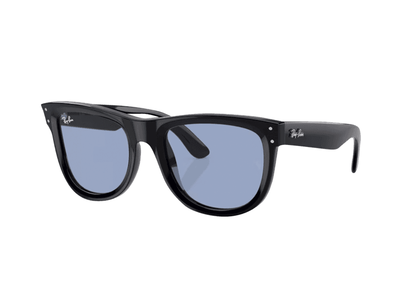 Ray-Ban Wayfarer Reverse RBR0502S 667772