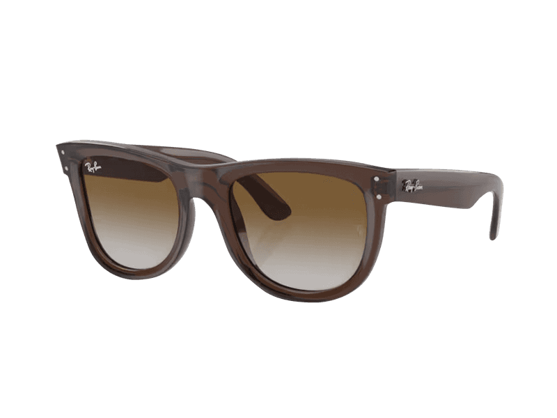 Ray-Ban Wayfarer Reverse RBR0502S 6709CB