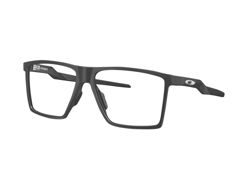 Oakley Futurity OX8052 805201