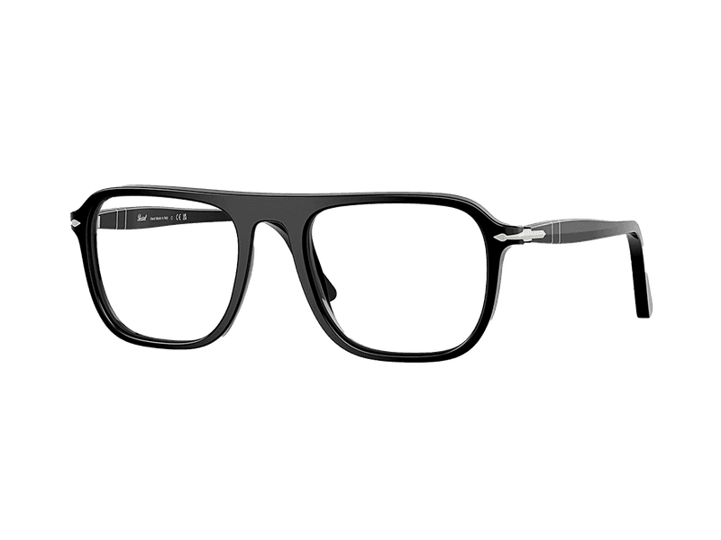Persol Jacques PO3359V 95
