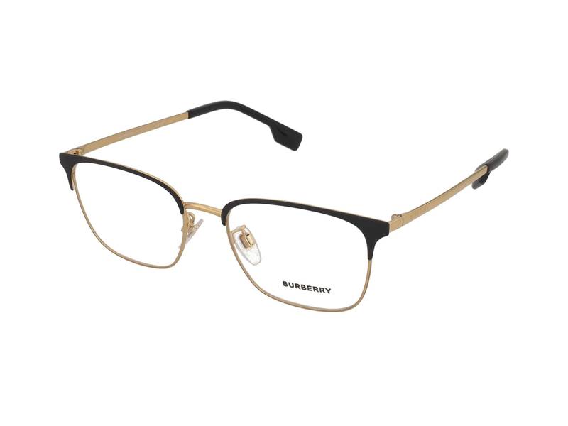 Burberry BE1338D 1017