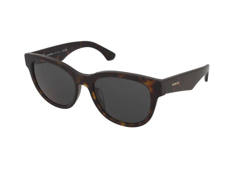Burberry BE4432U 3002/87