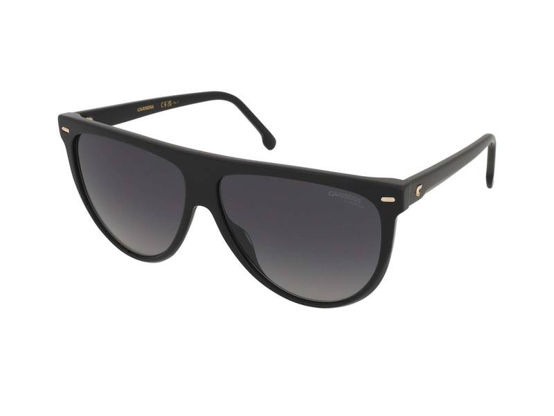 Carrera Carrera 3055/S 807/9O